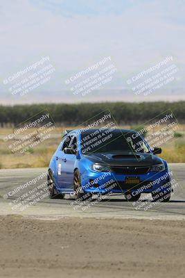 media/Sep-14-2025-Speed Ventures (Sun) [[b2951cd086]]/Yellow/Session 2 (Grapevine)/